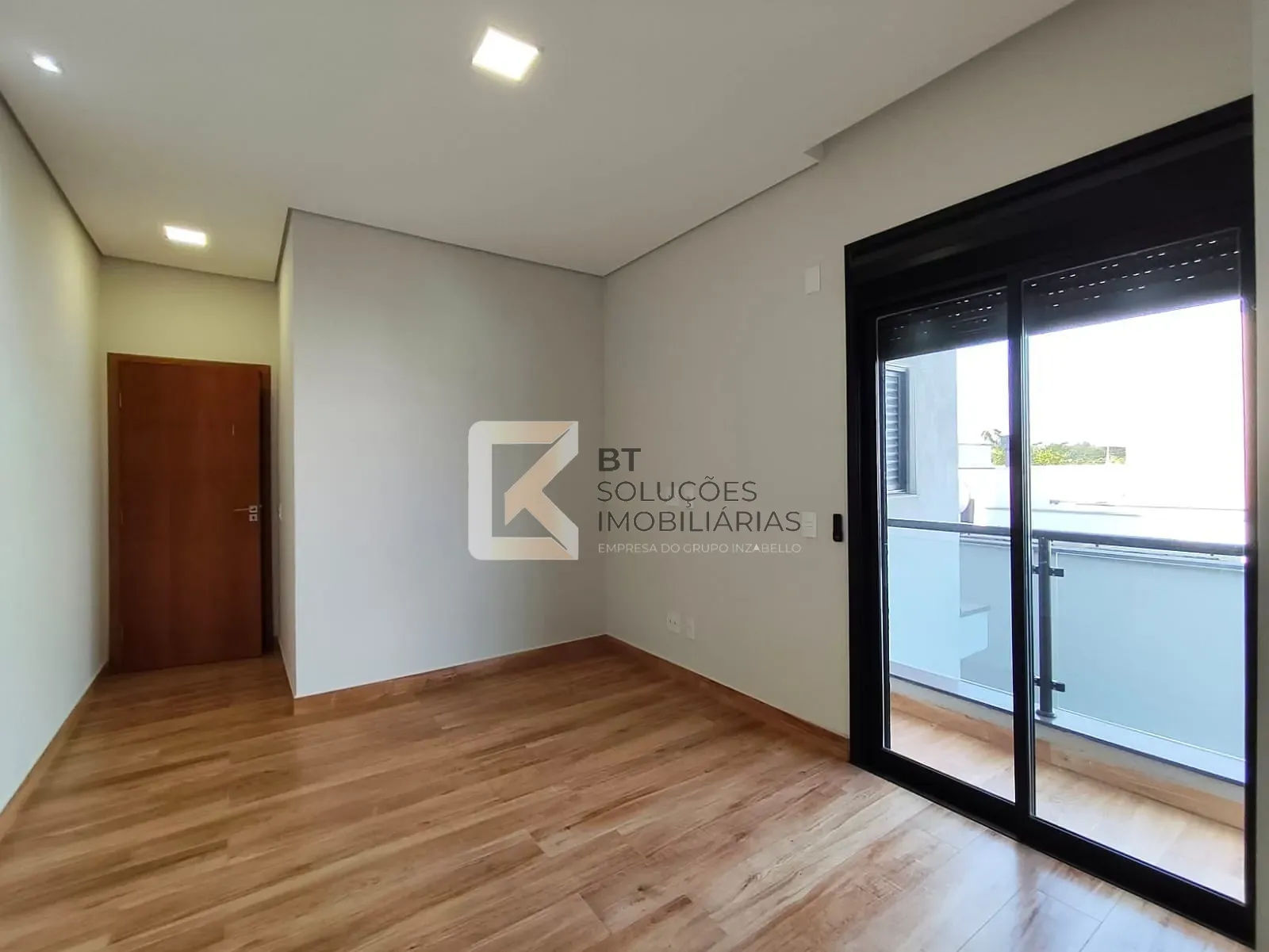Casa, 3 quartos, 162 m² - Foto 12
