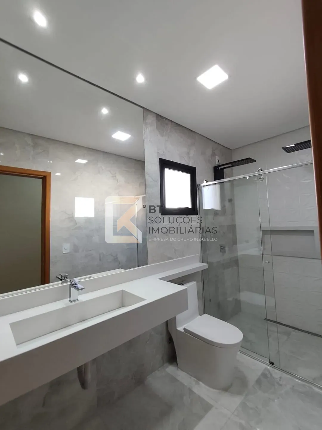 Casa, 3 quartos, 162 m² - Foto 22