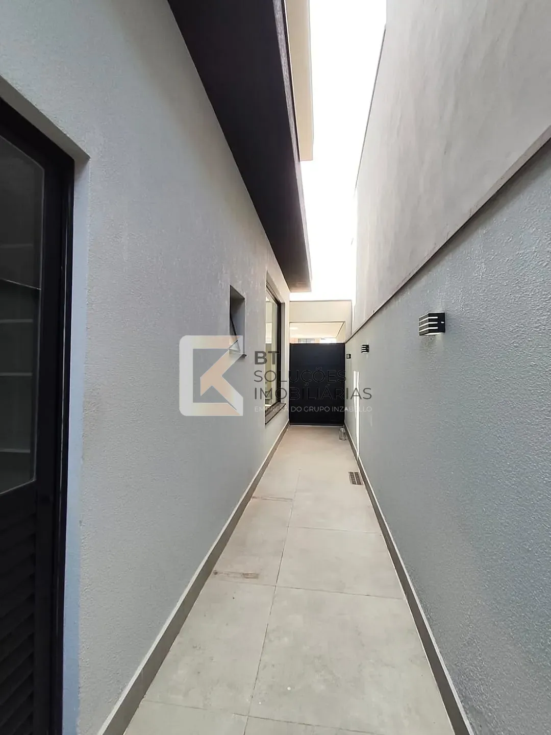 Casa, 3 quartos, 162 m² - Foto 25