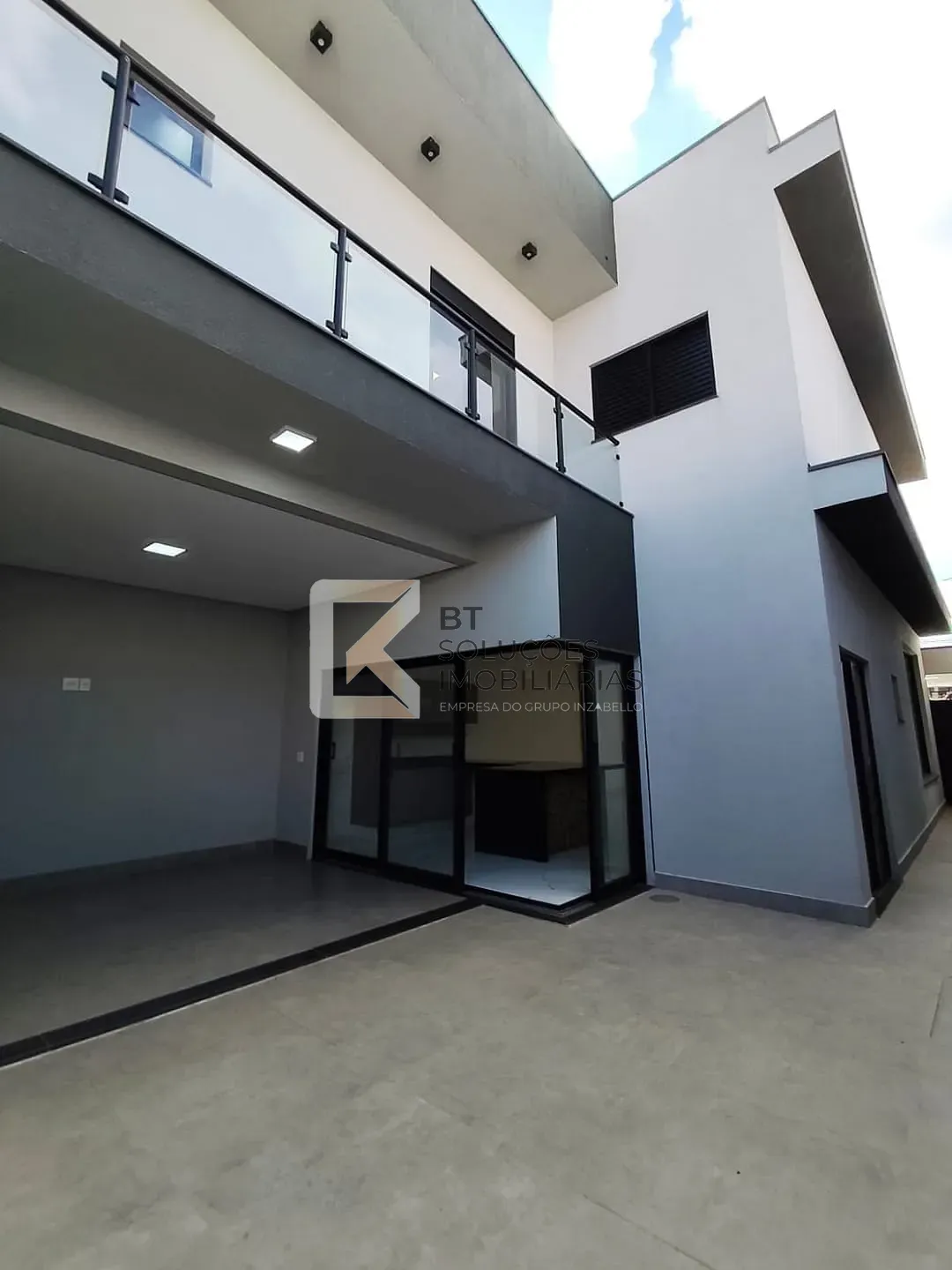 Casa, 3 quartos, 162 m² - Foto 26