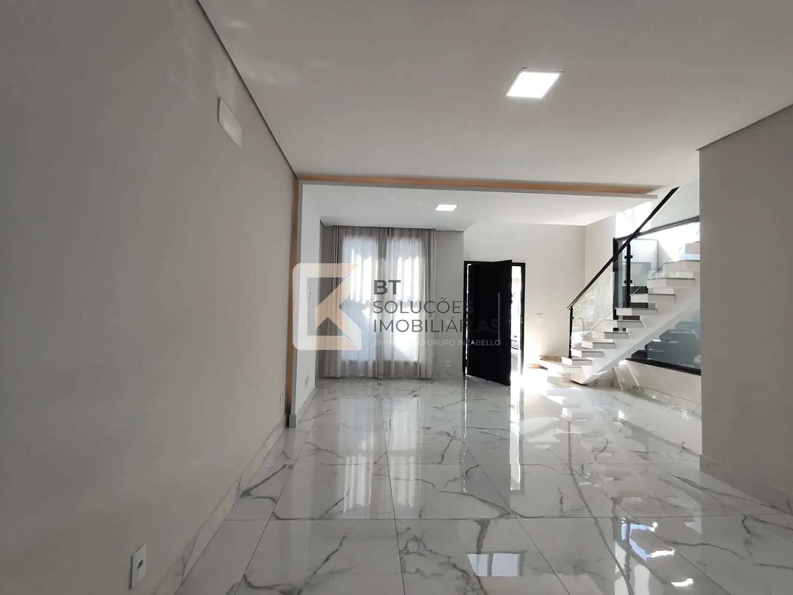 Casa, 3 quartos, 162 m² - Foto 5