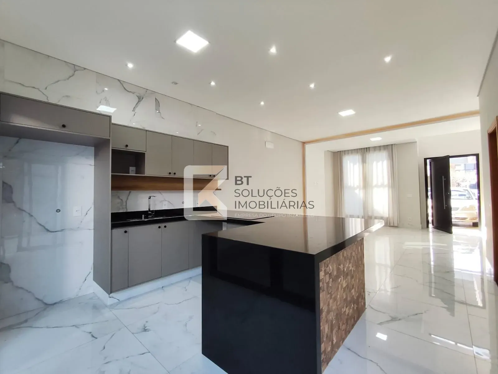 Casa, 3 quartos, 162 m² - Foto 8