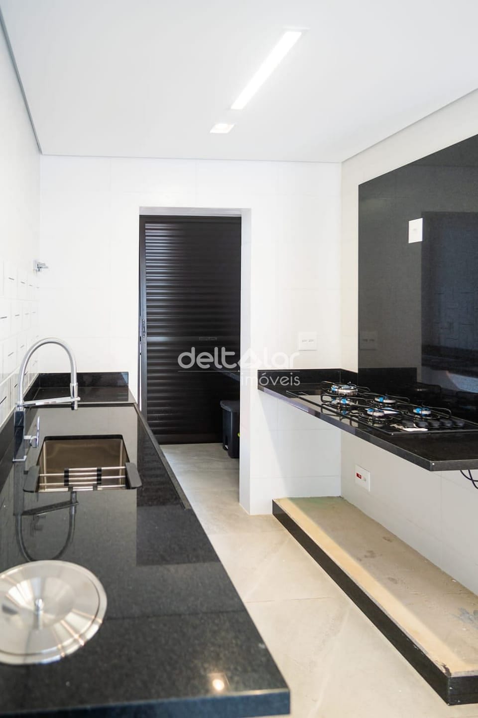 Casa, 4 quartos, 185 m² - Foto 17