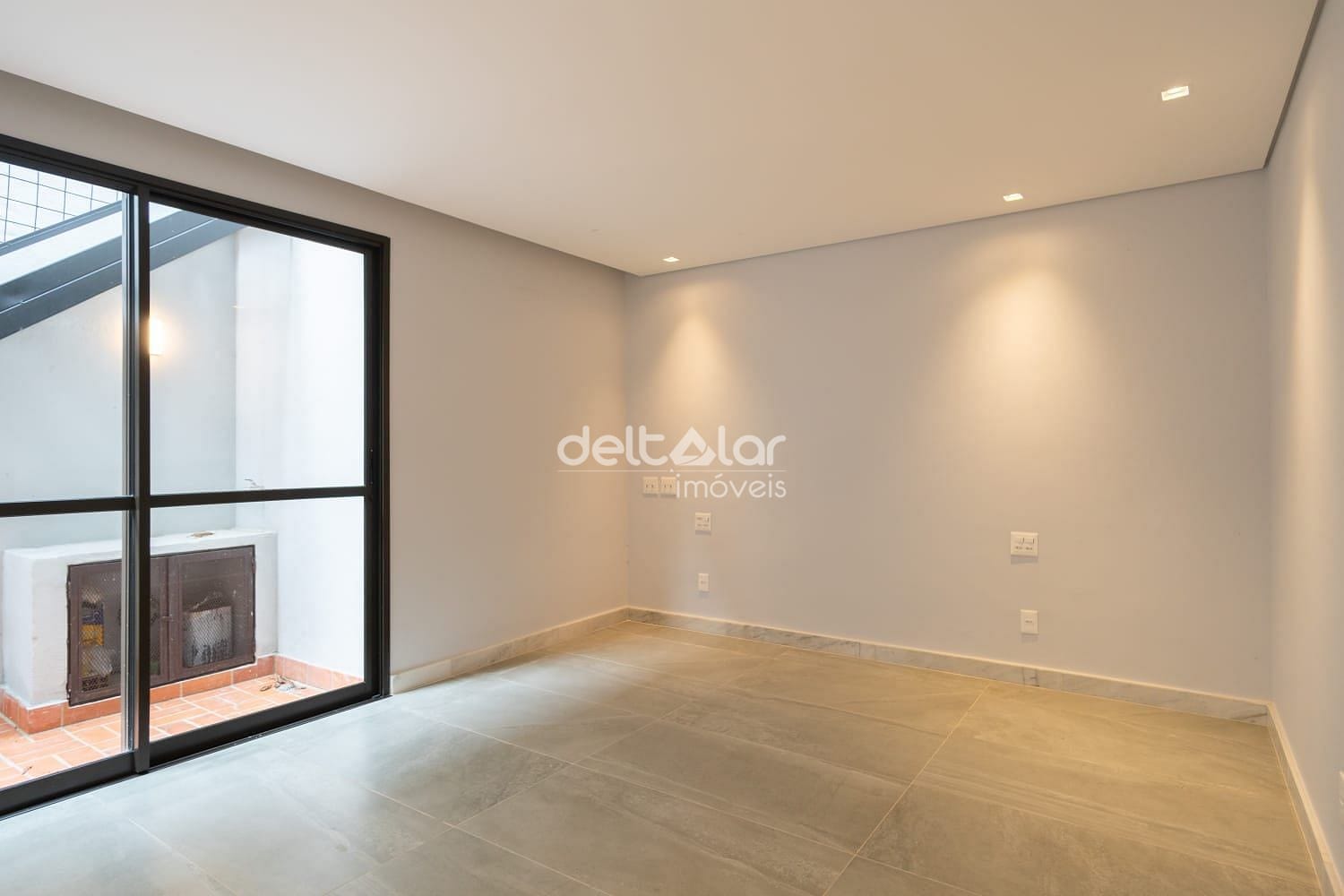 Casa, 4 quartos, 185 m² - Foto 5