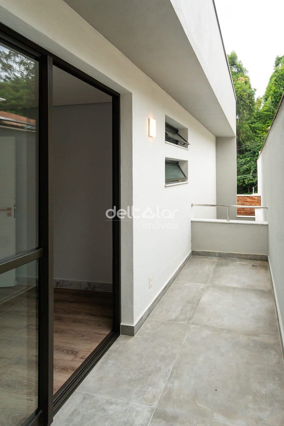 Casa, 4 quartos, 185 m² - Foto 13