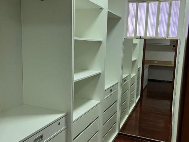 Foto do Casa - Casa com 3 dormitórios à venda, 210 m² por R$ 1.450.000,00 - Bosque dos Eucaliptos - São José dos Campos/SP | INDEPENDENCE NEGOCIOS IMOBILIARIOS LTDA