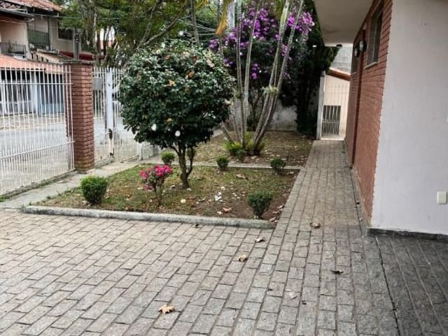Foto do Casa - Casa com 3 dormitórios à venda, 210 m² por R$ 1.450.000,00 - Bosque dos Eucaliptos - São José dos Campos/SP | INDEPENDENCE NEGOCIOS IMOBILIARIOS LTDA