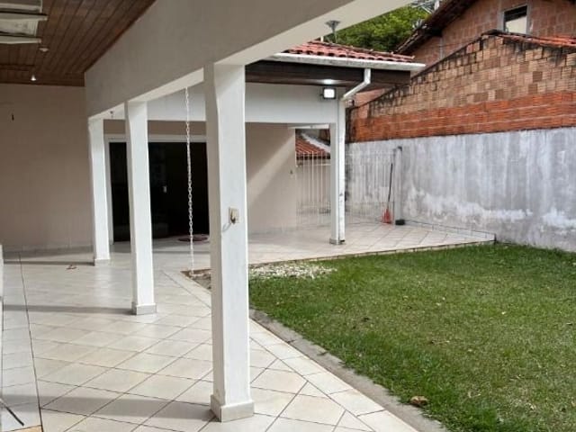 Foto do Casa - Casa com 3 dormitórios à venda, 210 m² por R$ 1.450.000,00 - Bosque dos Eucaliptos - São José dos Campos/SP | INDEPENDENCE NEGOCIOS IMOBILIARIOS LTDA