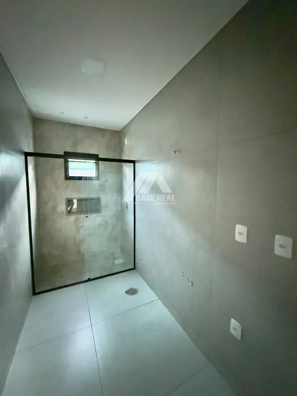 Miniatura 10