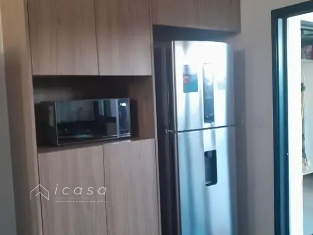 Casa com 372m² 3 quartos e 1 banheiro, à venda ou para alugar, no bairro Condomínio Bellavittá em Caçapava