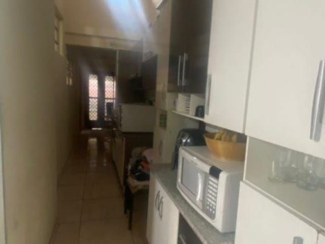 Foto do Casa - Casa com 5 dormitórios à venda, 170 m² por R$ 660.000,00 - Jardim das Indústrias - São José dos Campos/SP | INDEPENDENCE NEGOCIOS IMOBILIARIOS LTDA
