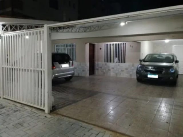 Foto do Casa - Casa com 5 dormitórios à venda, 170 m² por R$ 660.000,00 - Jardim das Indústrias - São José dos Campos/SP | INDEPENDENCE NEGOCIOS IMOBILIARIOS LTDA