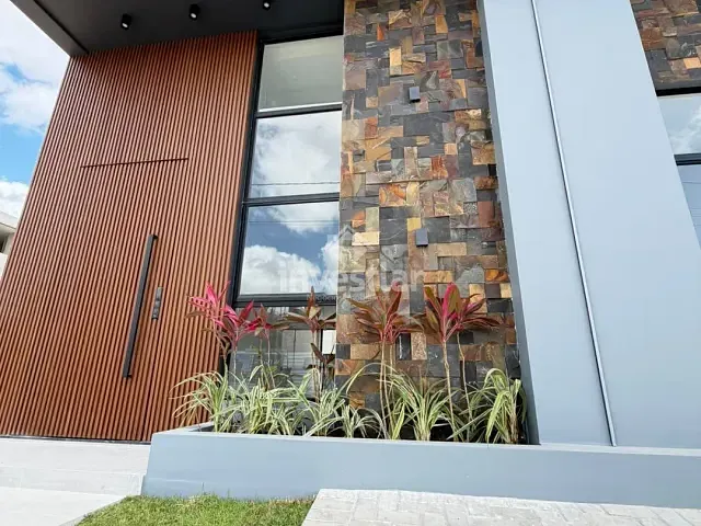 Casa 3 quartos e 2 banheiros, à venda, no bairro Vila Cabral em Campina Grande