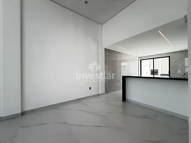 Casa 3 quartos e 2 banheiros, à venda, no bairro Vila Cabral em Campina Grande