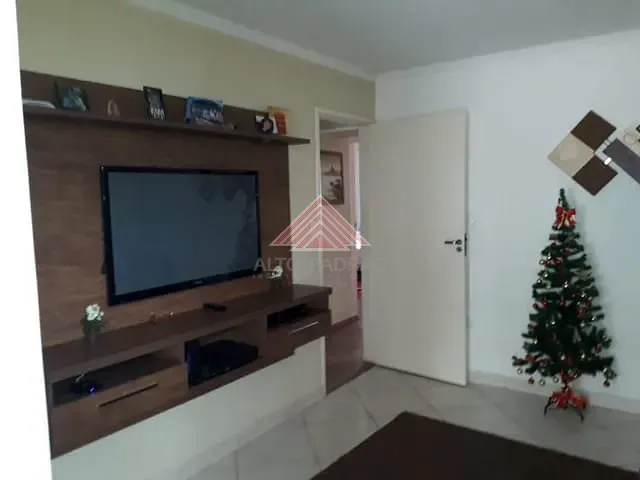Casa com 245m² 2 quartos e 1 banheiro, à venda, no bairro Vila Mercedes em Mauá