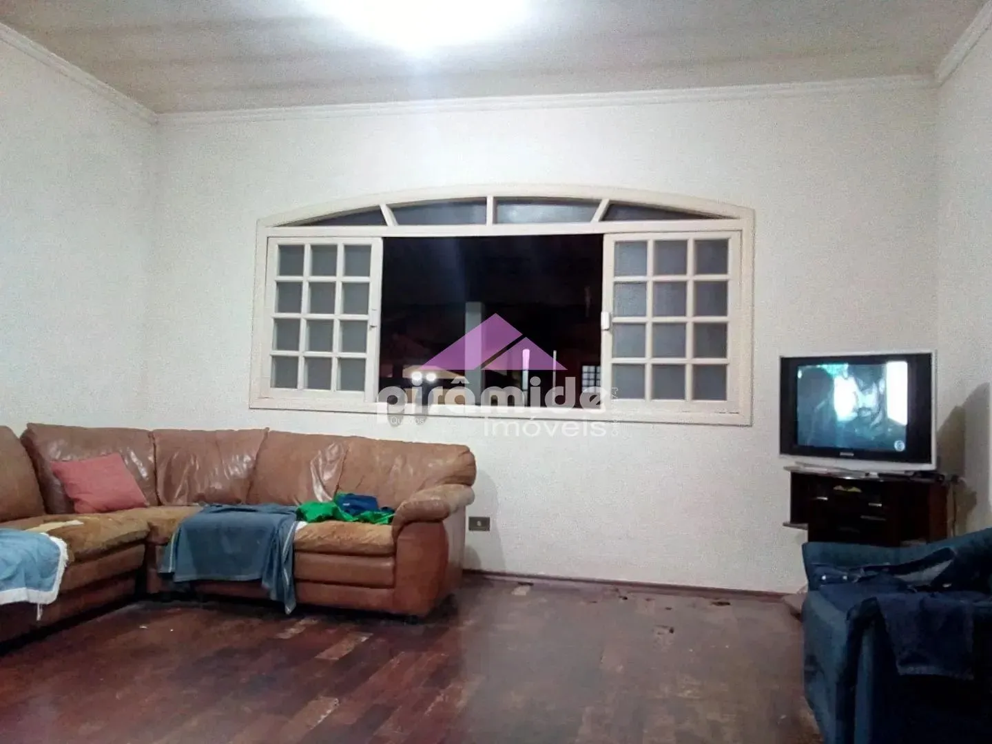 Casa, 3 quartos, 220 m² - Foto 16