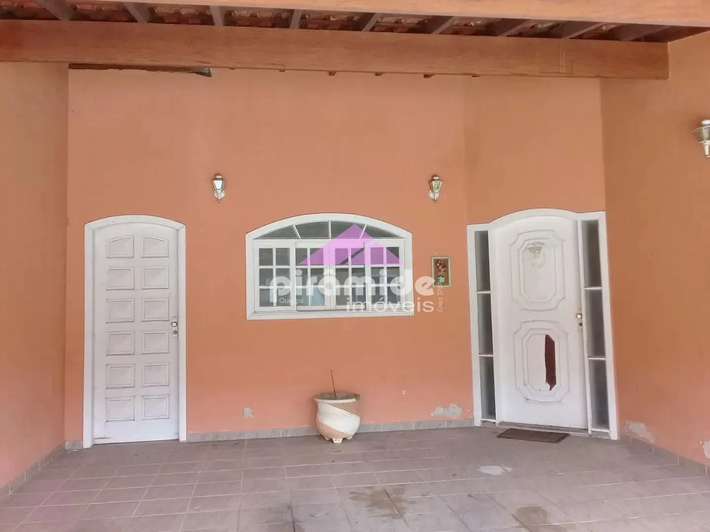 Casa, 3 quartos, 220 m² - Foto 3
