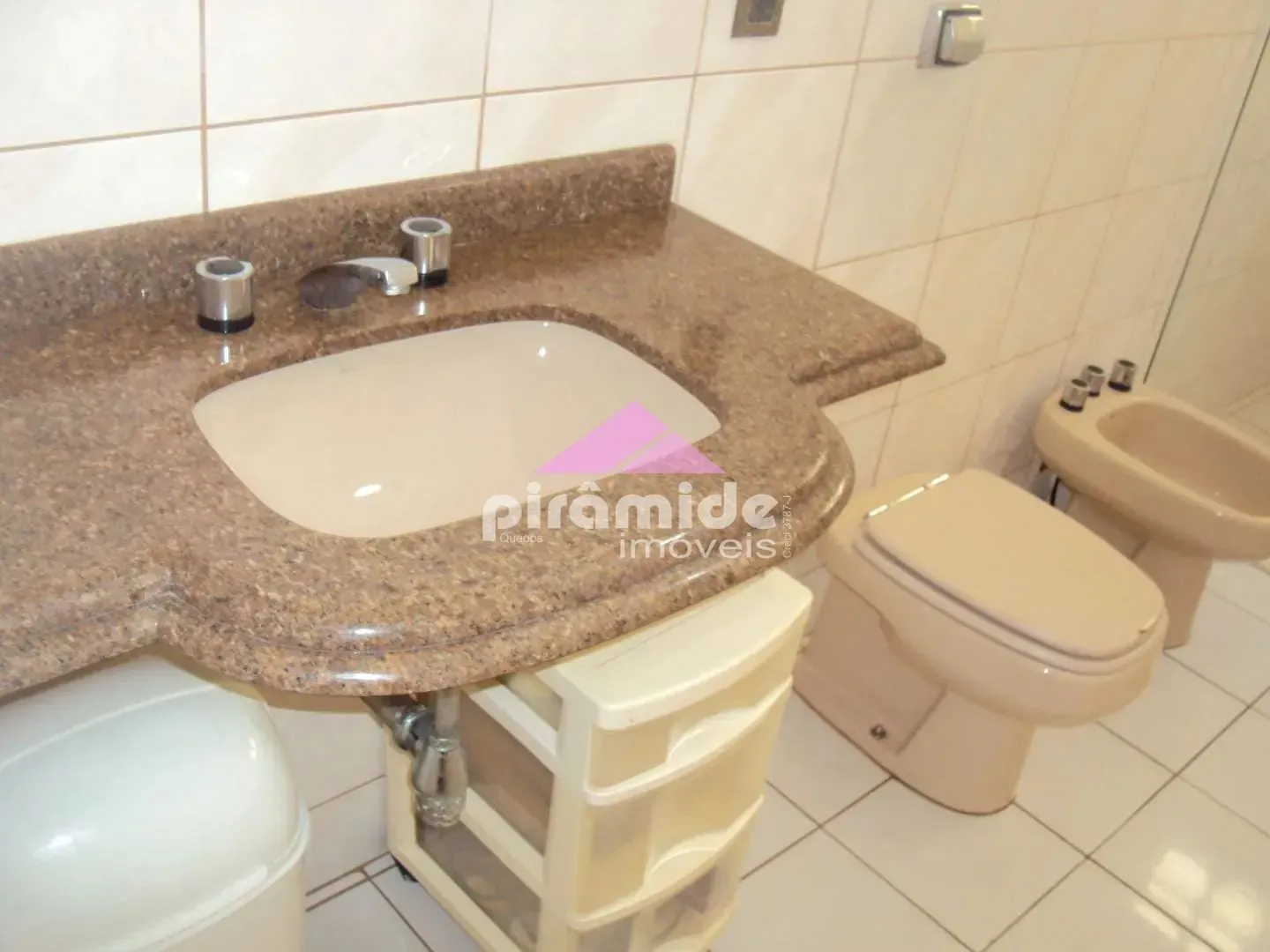 Casa, 3 quartos, 220 m² - Foto 5