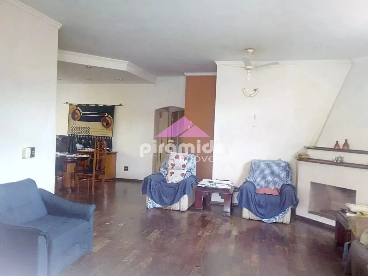 Casa, 3 quartos, 220 m² - Foto 18