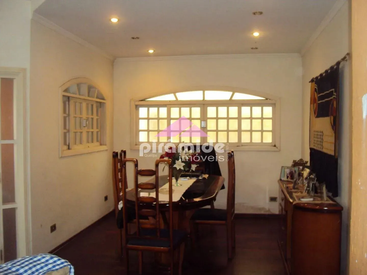 Casa, 3 quartos, 220 m² - Foto 14