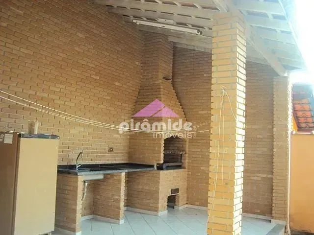 Casa, 3 quartos, 220 m² - Foto 12