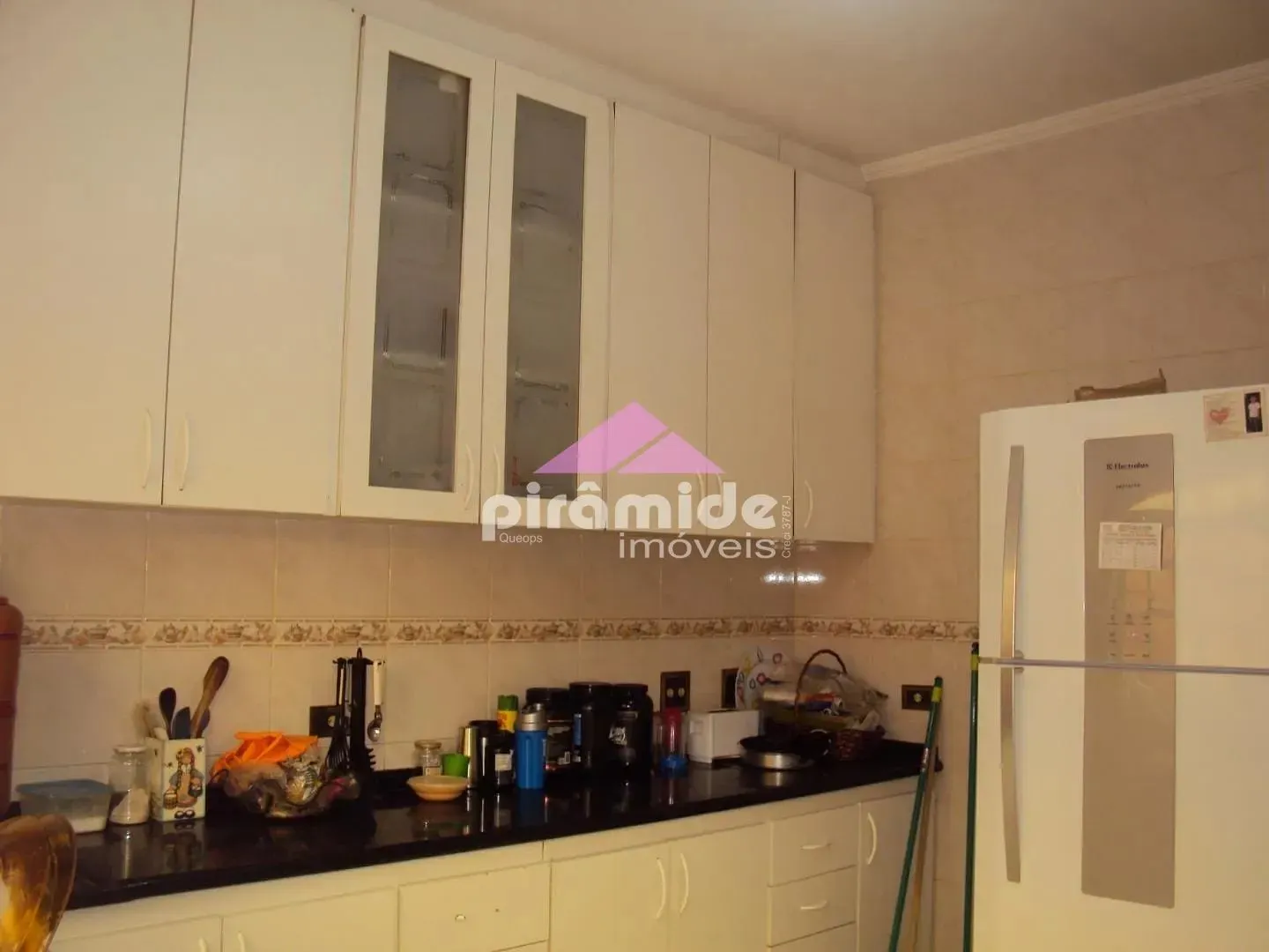 Casa, 3 quartos, 220 m² - Foto 7