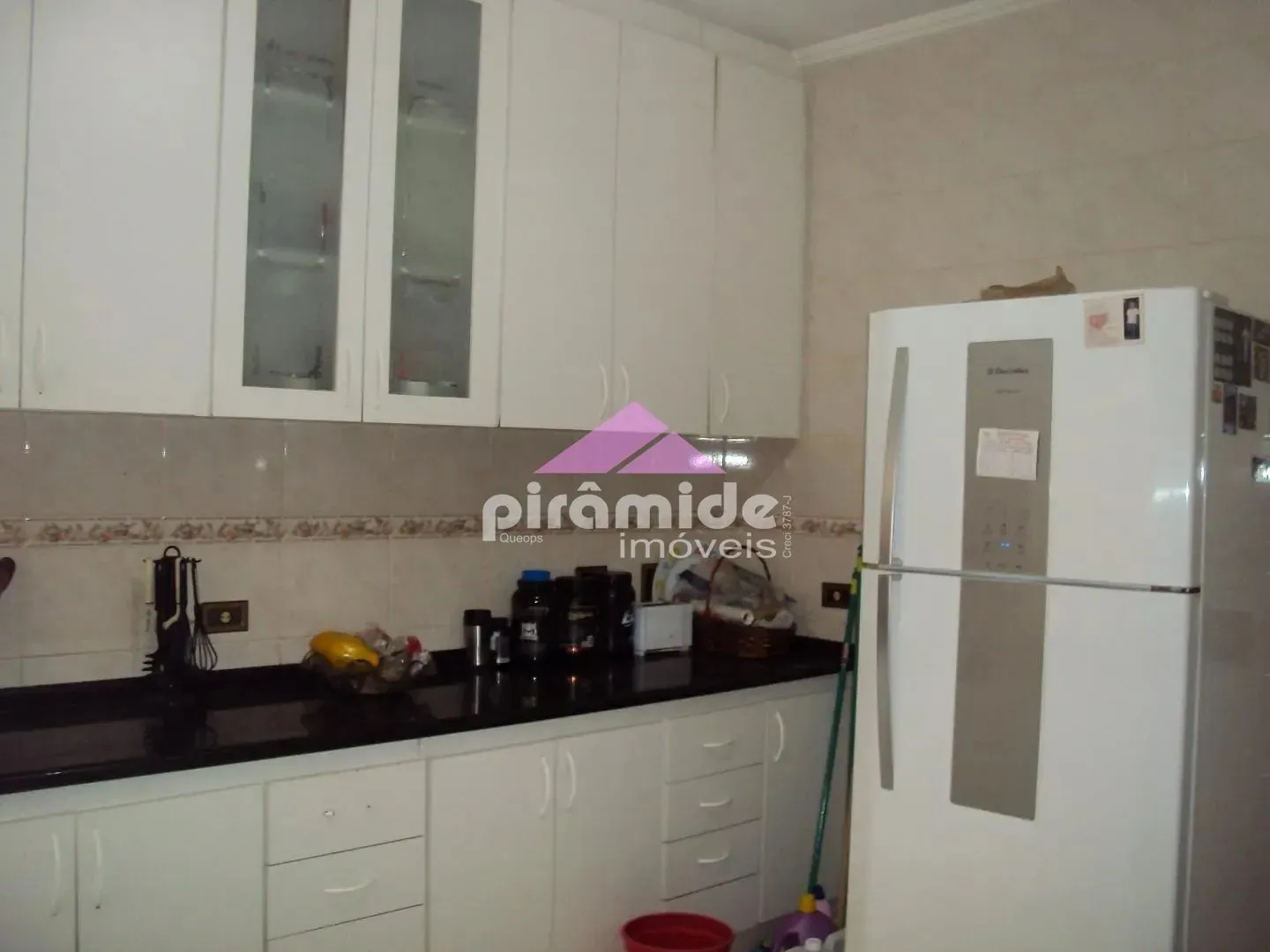 Casa, 3 quartos, 220 m² - Foto 15