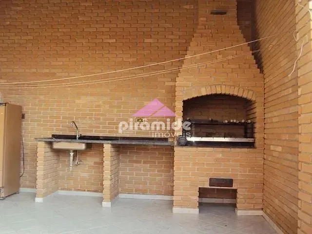 Casa, 3 quartos, 220 m² - Foto 11