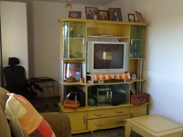 Foto do Casa - Casa para Locação 2 Quartos, 3 Vagas, 100M², Parque Savoy City, São Paulo - SP | ZONA LESTE IMÓVEIS