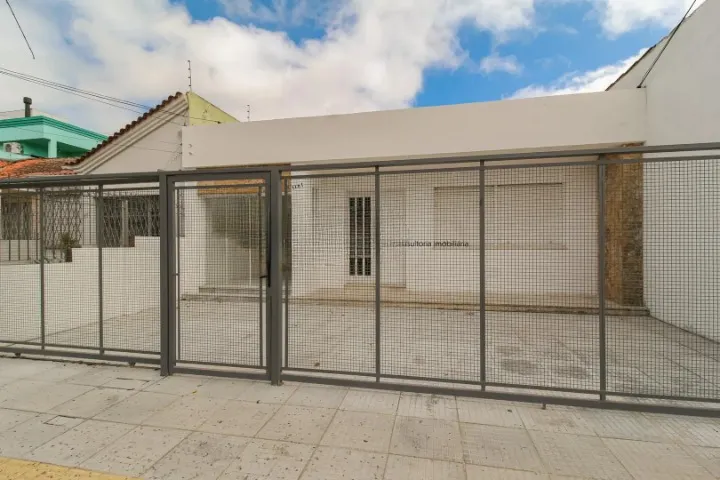 Excelente Oportunidade para Venda e Locação Residencial ou Comercial – Casa Central com Ótima Localização, Pelotas, RS