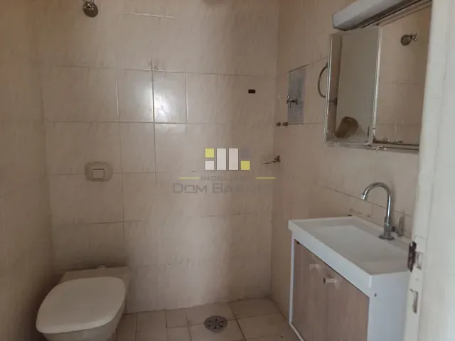 Casa com 300m², à venda, no bairro Vila Santana em Sumaré