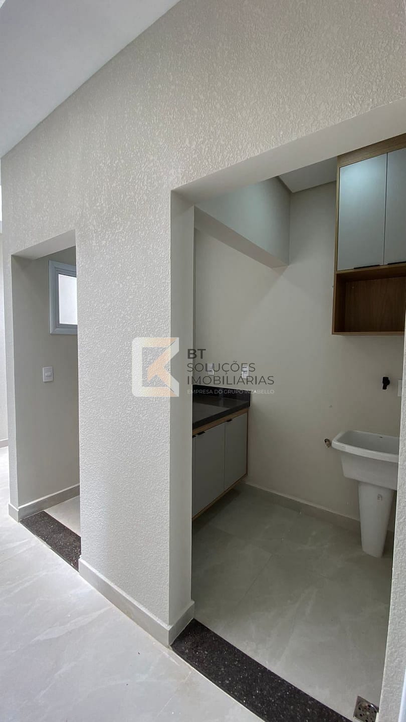 Casa, 3 quartos, 105 m² - Foto 14