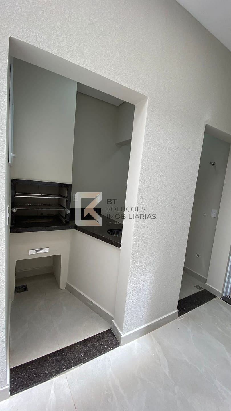 Casa, 3 quartos, 105 m² - Foto 16