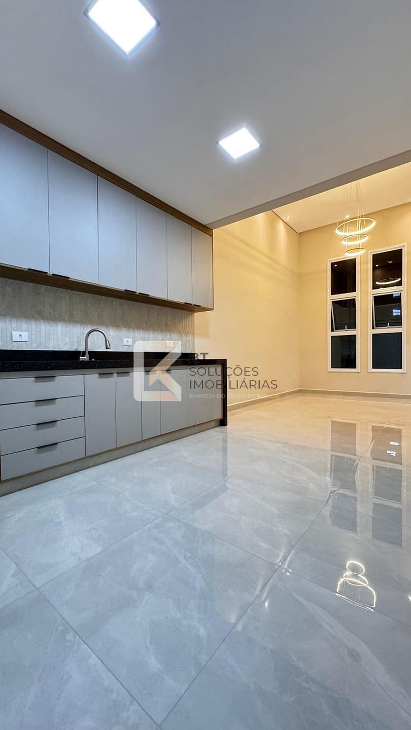 Casa, 3 quartos, 105 m² - Foto 7