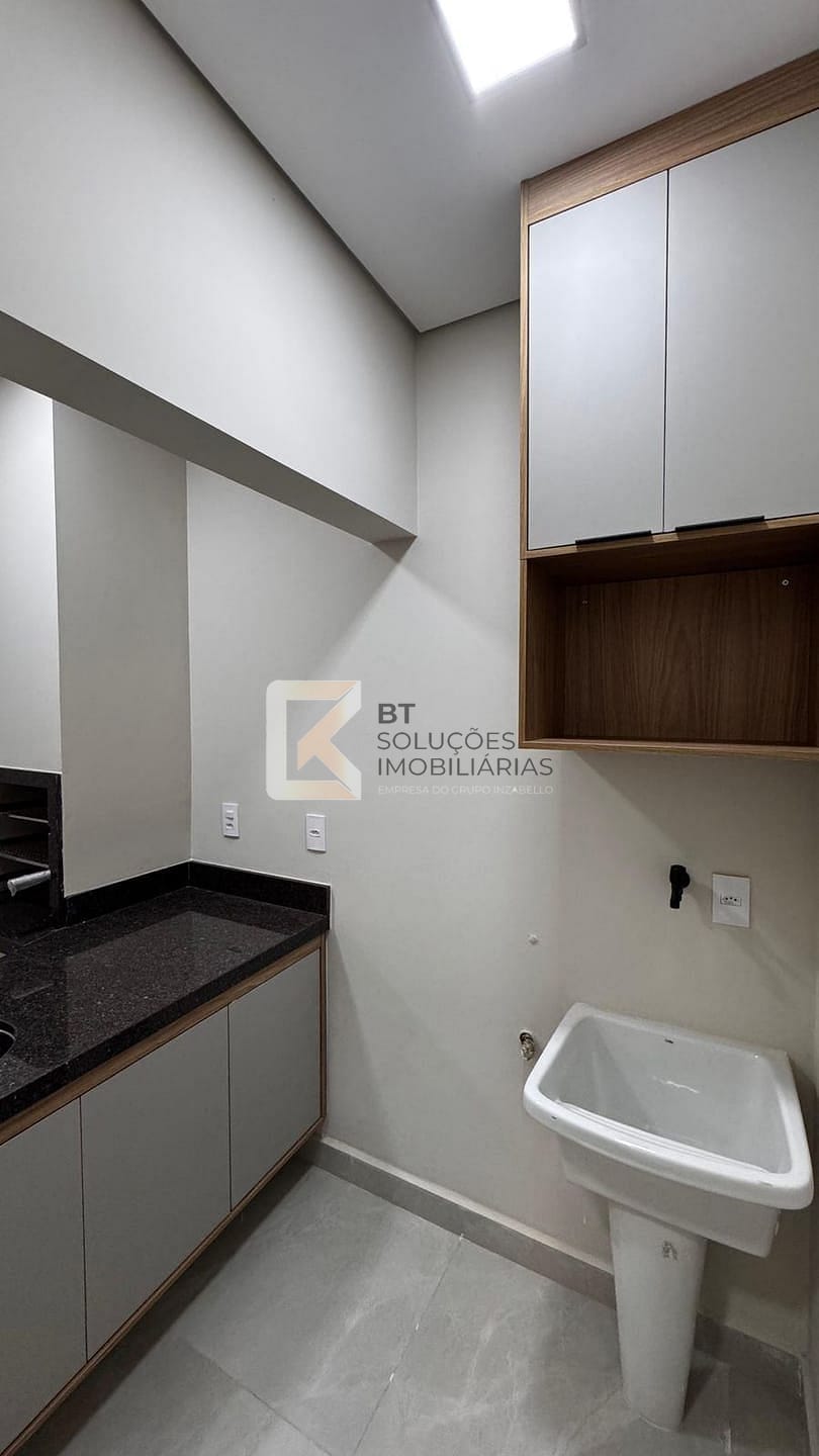 Casa, 3 quartos, 105 m² - Foto 5