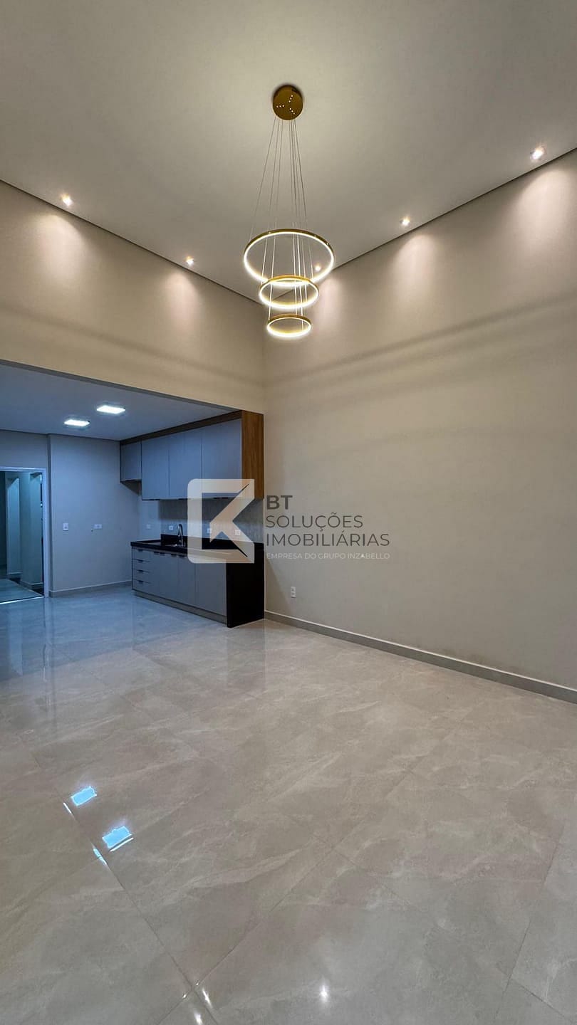Casa, 3 quartos, 105 m² - Foto 3