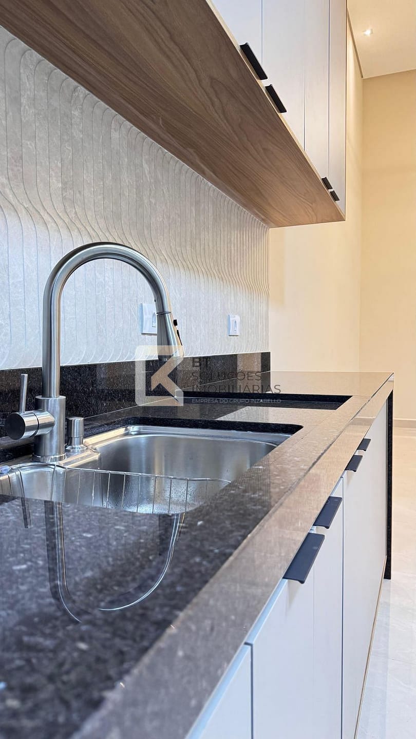 Casa, 3 quartos, 105 m² - Foto 17