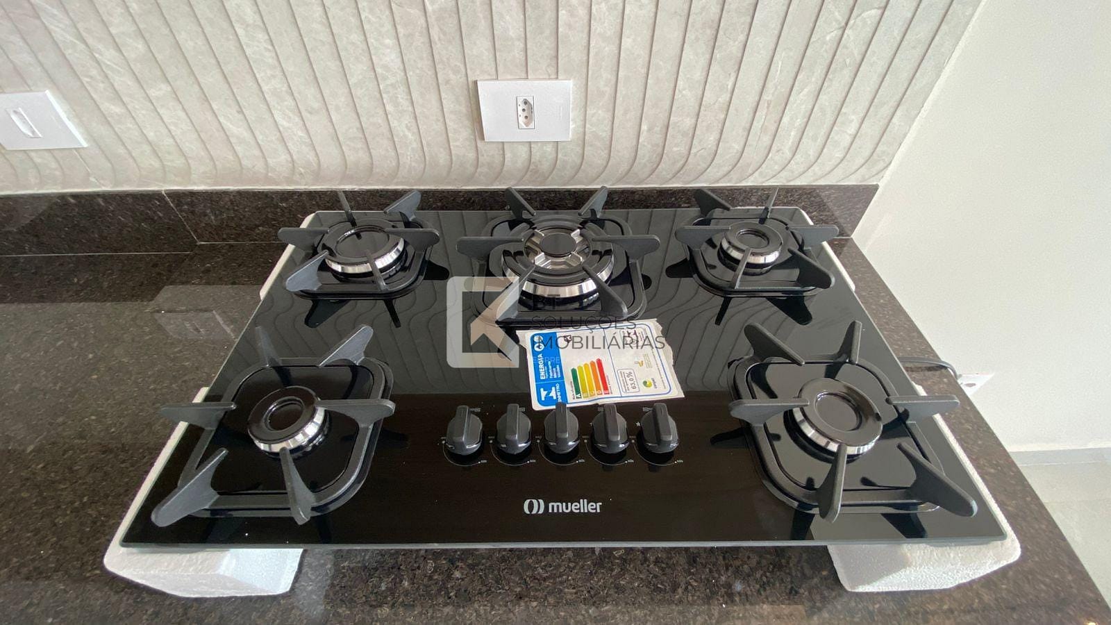 Casa, 3 quartos, 105 m² - Foto 10