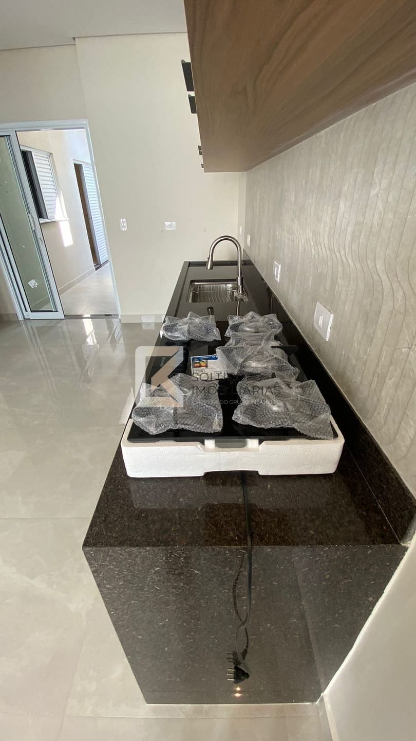 Casa, 3 quartos, 105 m² - Foto 8