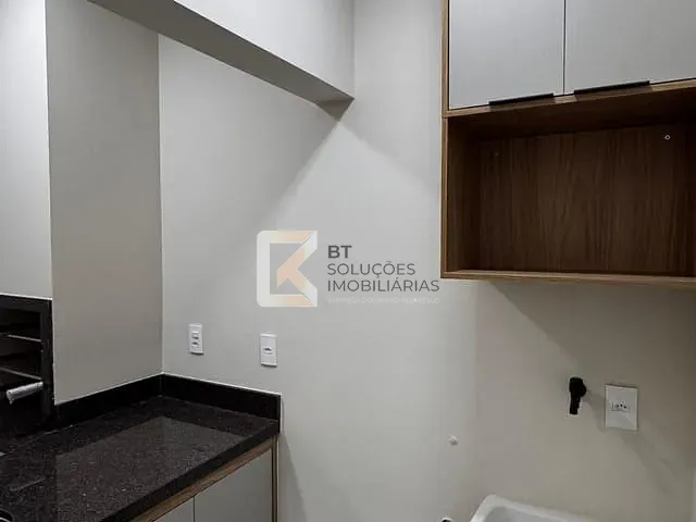 Casa com 150m², à venda, no bairro Jardim Bom Sucesso em Indaiatuba