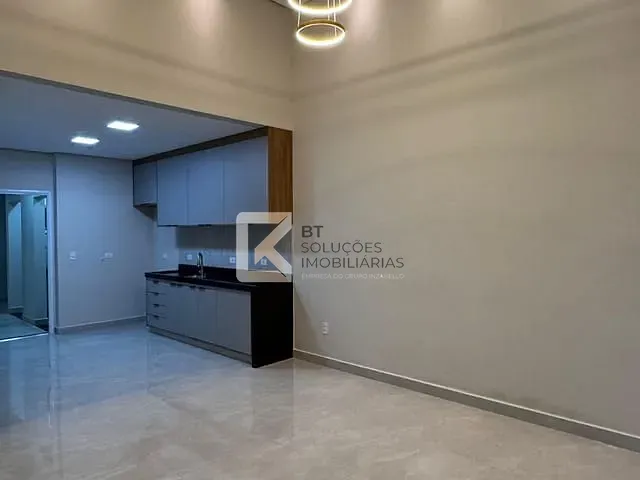Casa com 150m², à venda, no bairro Jardim Bom Sucesso em Indaiatuba