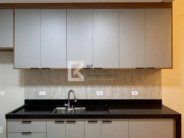 Casa com 150m², à venda, no bairro Jardim Bom Sucesso em Indaiatuba