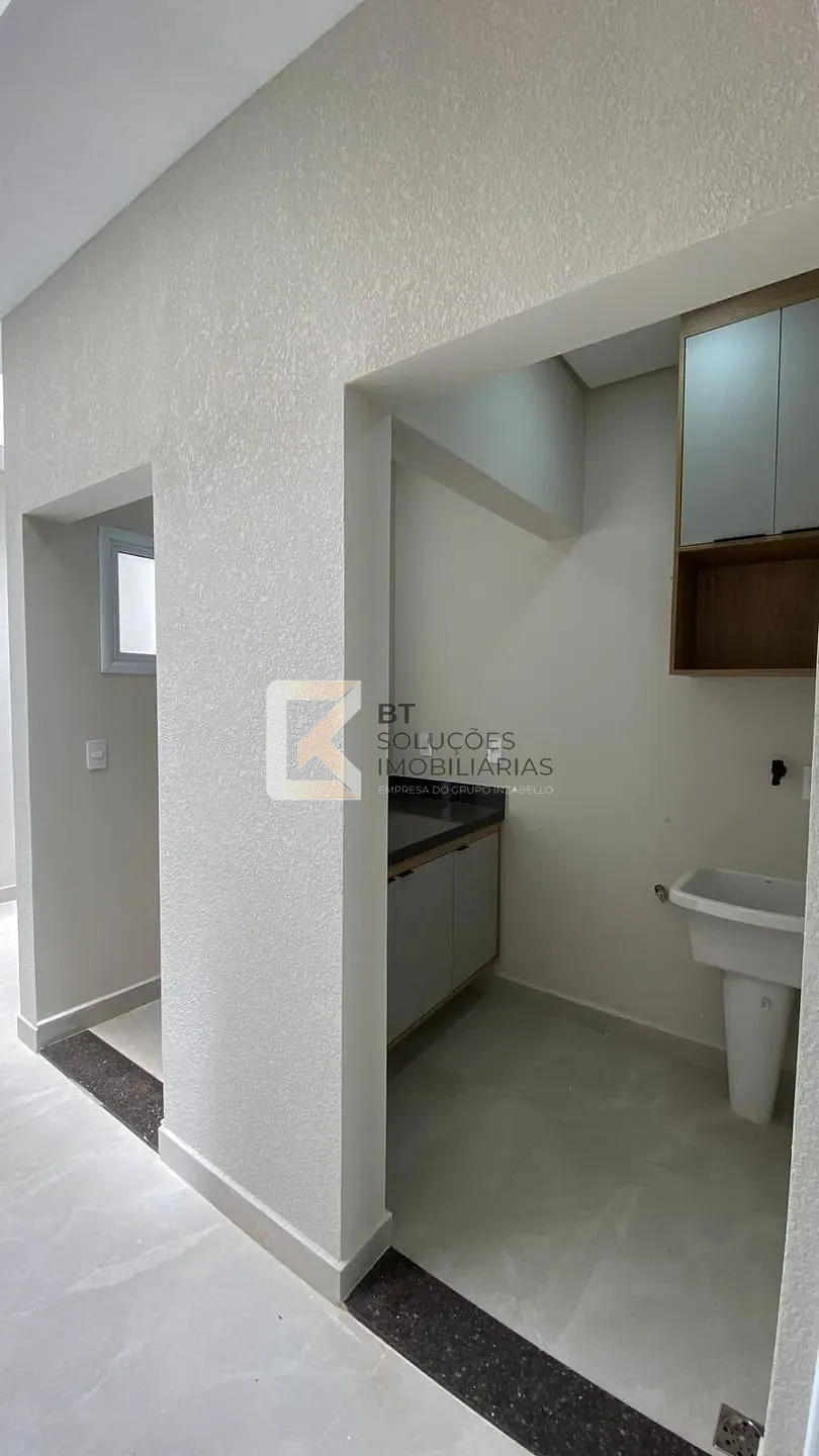 Casa, 3 quartos, 105 m² - Foto 15