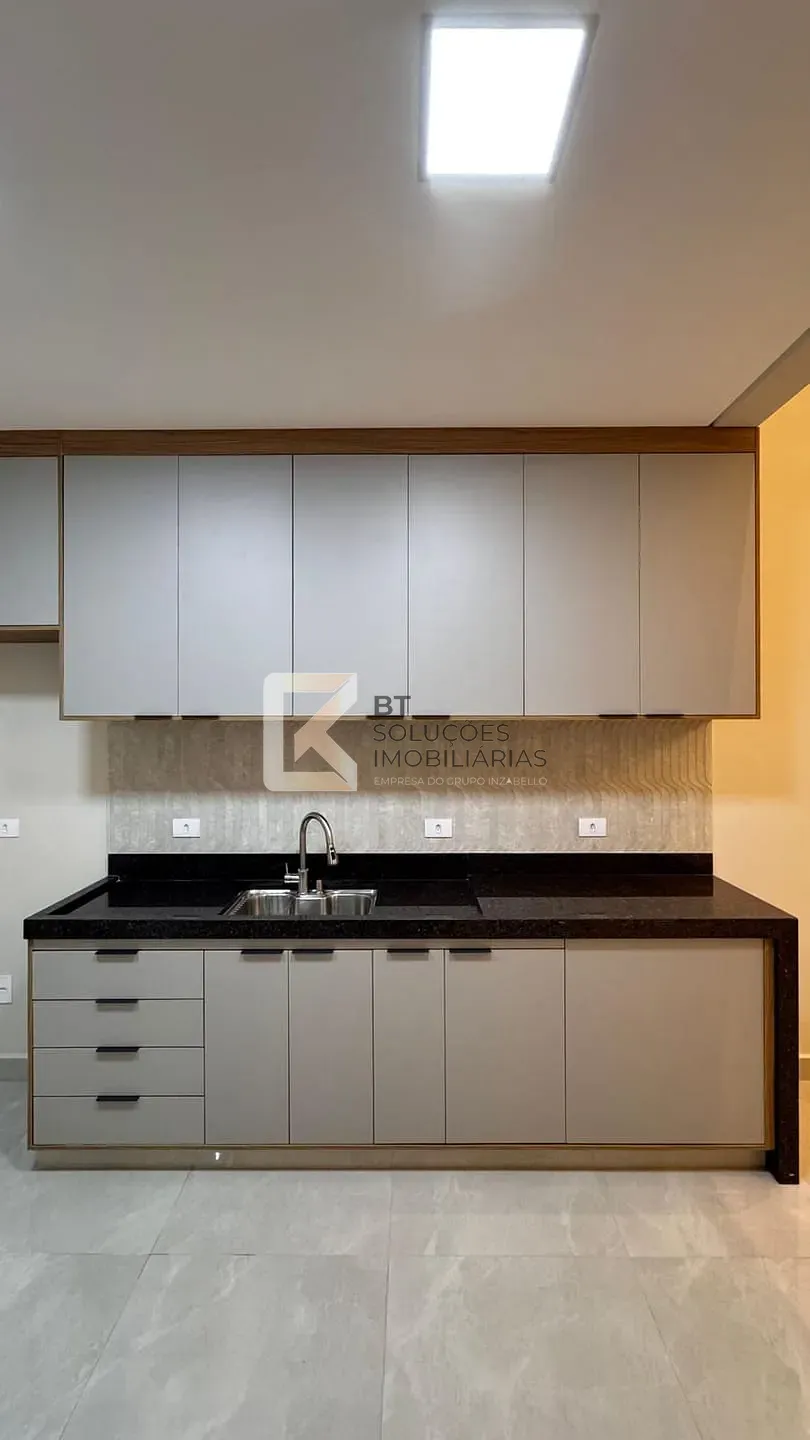 Casa, 3 quartos, 105 m² - Foto 4