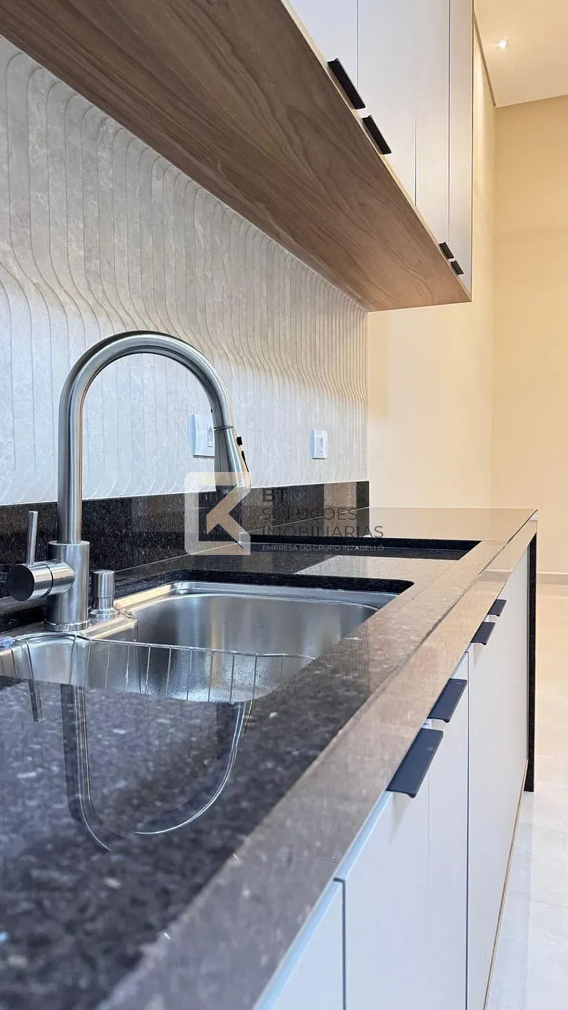 Casa, 3 quartos, 105 m² - Foto 17