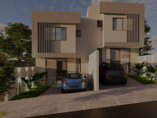 Foto do Casa - Casa geminada 3 quartos sendo  1 suíte à venda, Santa Amélia, Belo Horizonte, MG | Deltalar Imóveis