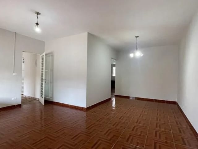 Foto do Casa - Casa com 3 dormitórios à venda, 160 m² por R$ 364.000,00 - Parque Itamarati - Jacareí/SP | INDEPENDENCE NEGOCIOS IMOBILIARIOS LTDA