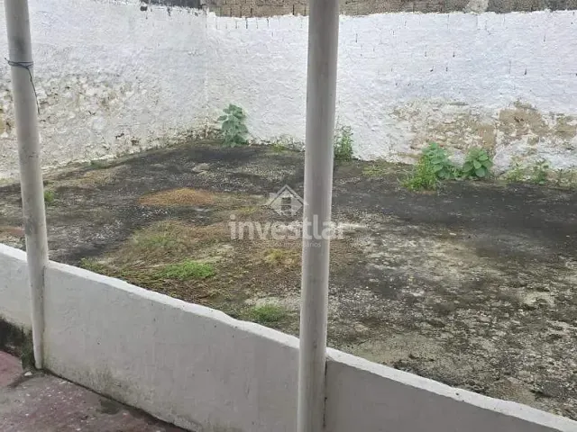 Casa 2 quartos e 2 banheiros, à venda, no bairro Bodocongó em Campina Grande