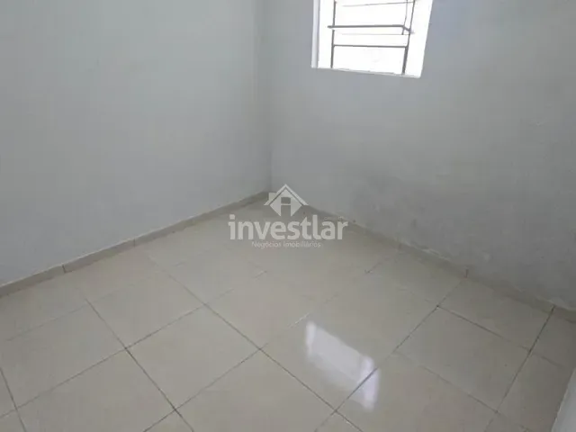 Casa 2 quartos e 2 banheiros, à venda, no bairro Bodocongó em Campina Grande