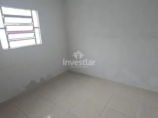 Casa 2 quartos e 2 banheiros, à venda, no bairro Bodocongó em Campina Grande
